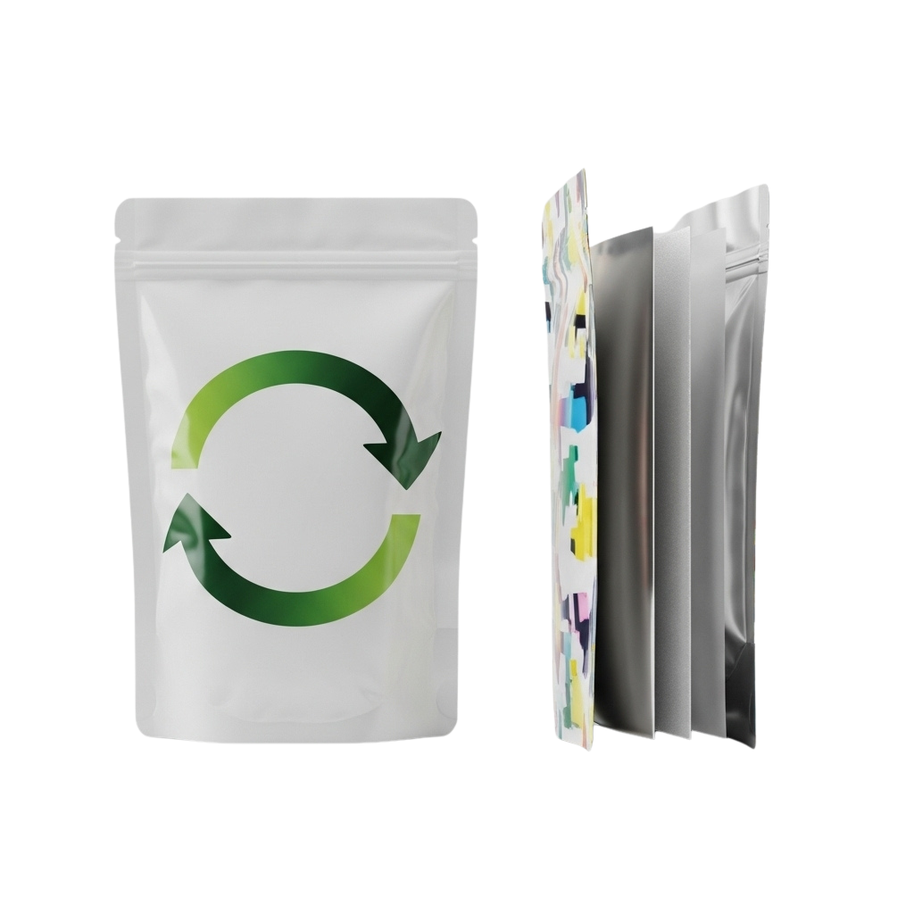 High speed auto packaging