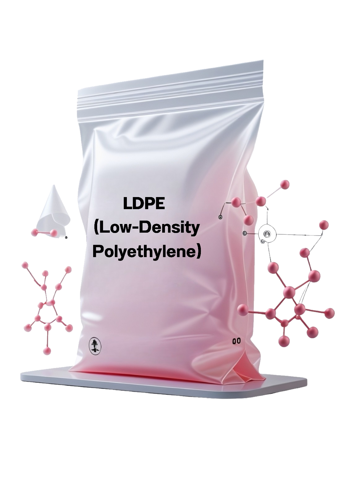 LLDPE Films