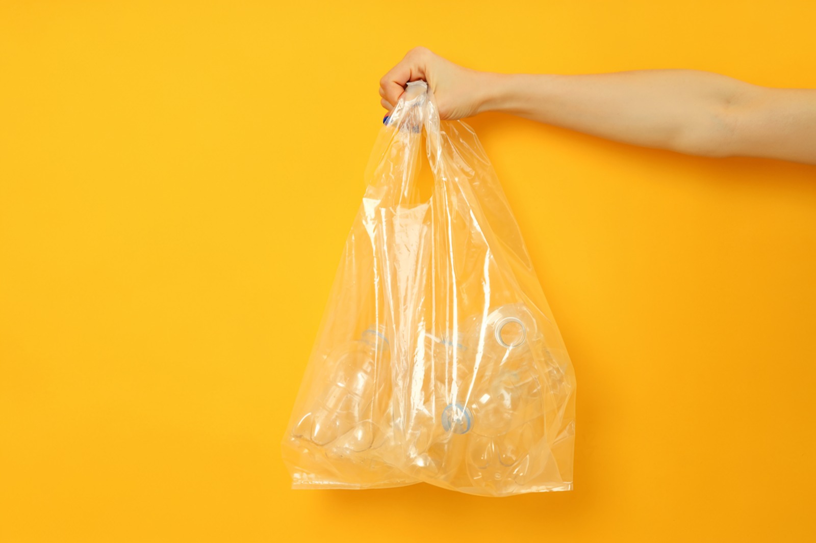 PP Films - Polypropylene Thermoplastic